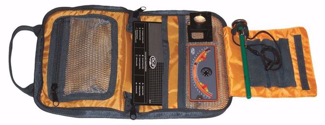 Hovedbilde BCA Snow Study Kit
