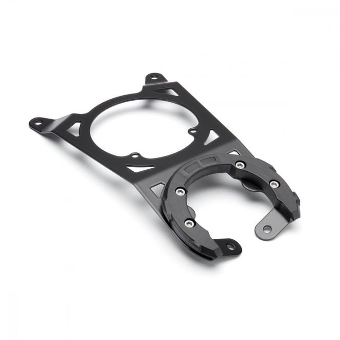 Hovedbilde Yamaha Tankbag Ring adapter MT-07 2.generasjon