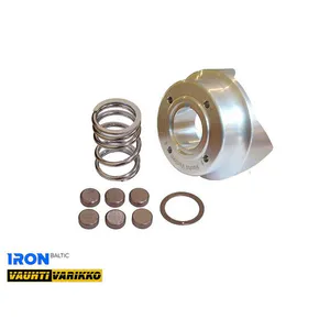 Hovedbilde Clutch kit / Variator oppgradering STAGE 3 ...