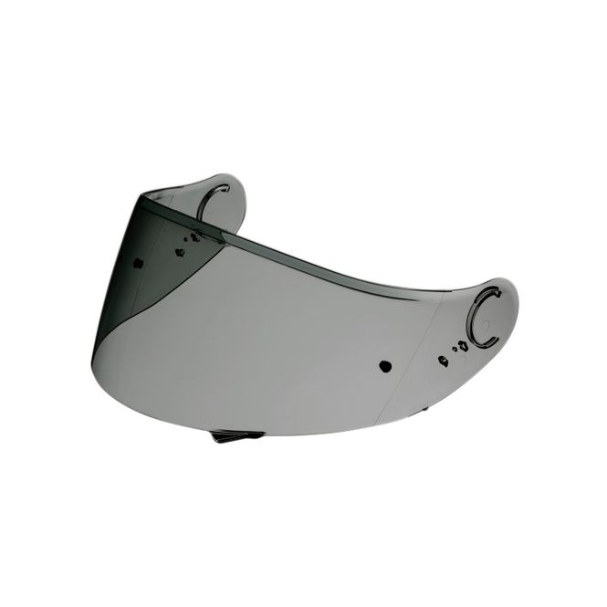 Hovedbilde Visir GT-Air og Neotech