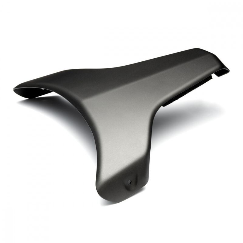 Yamaha Setedeksel Solodeksel MT-09