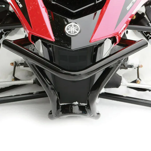 Yamaha Lightweight Sport Bumper