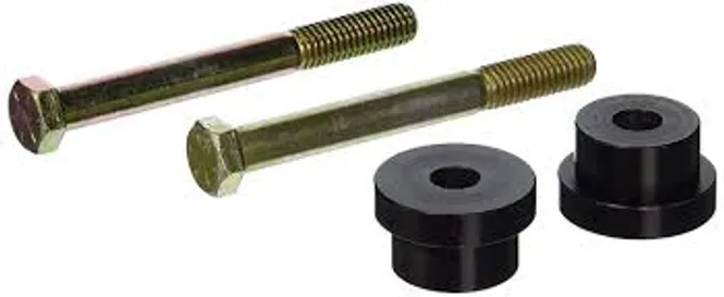 Hovedbilde ICE SCRAPER ADAPTOR KIT