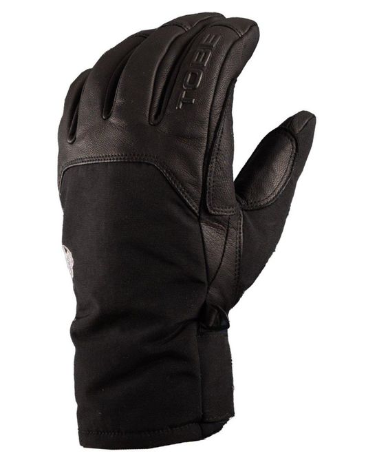 Hovedbilde Tobe Capto Mid V2 Hanske
