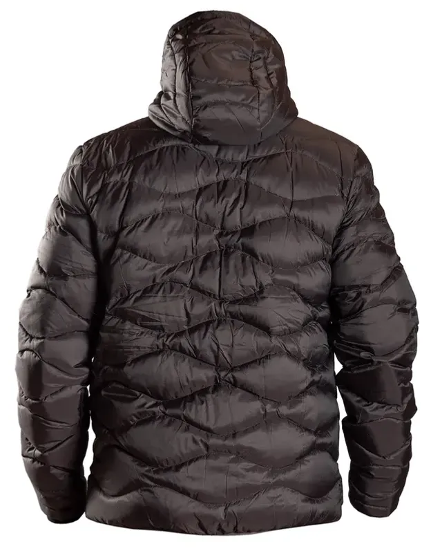Tobe Strix Dunjakke