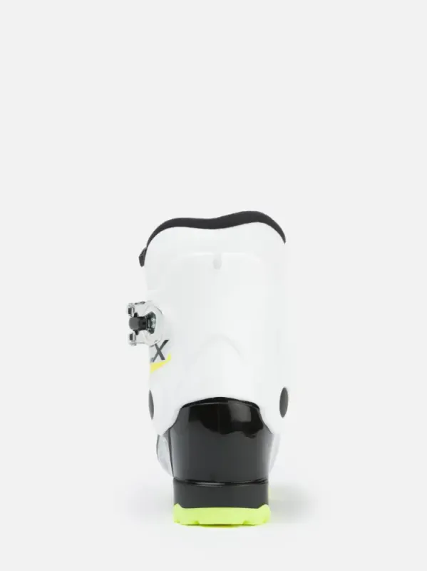 Dalbello Barnesko CX 2.0 Cabrio GW JR Black/White