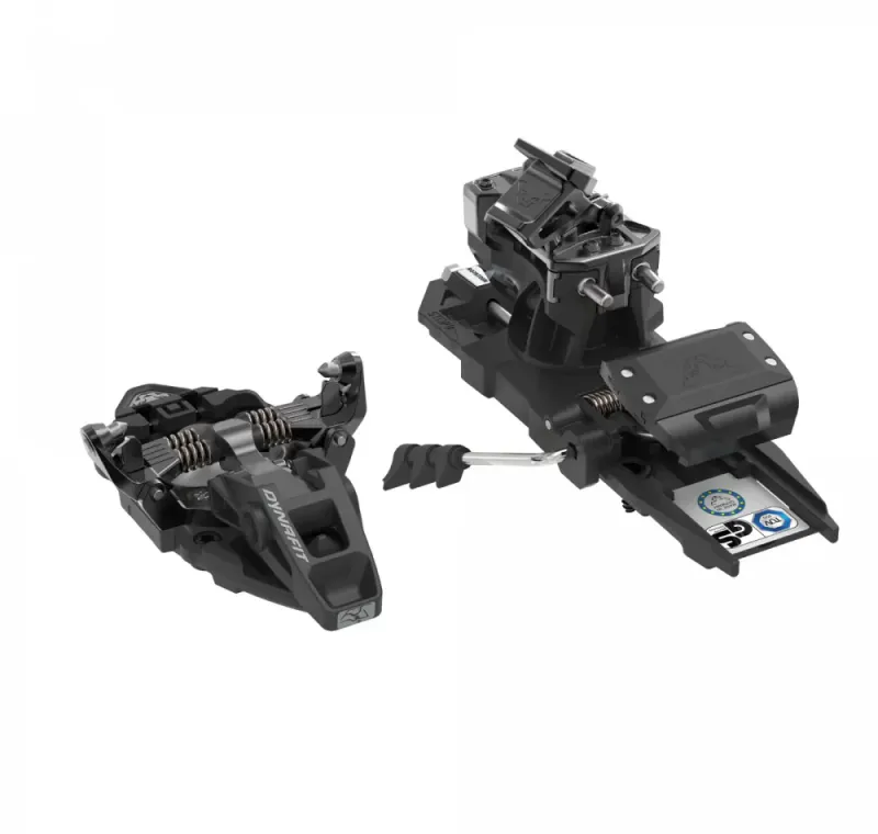 Dynafit ST Rotation 10 Binding 105 (passer ski opp til 115mm mid