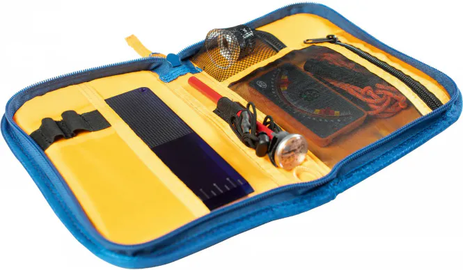 Hovedbilde SNOW STUDY KIT