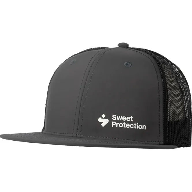 Hovedbilde Sweet Protection Corporate Trucker Cap