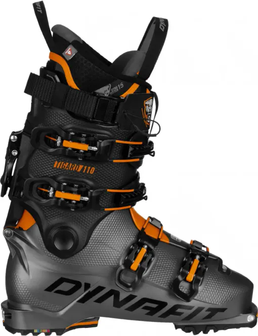 Hovedbilde Dynafit Tigard 110 Boot
