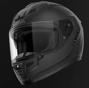 Hovedbilde Sena Phantom ANC Anti Noice Canceling