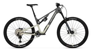 Hovedbilde Rocky Mountain Instinct Carbon 50 C2