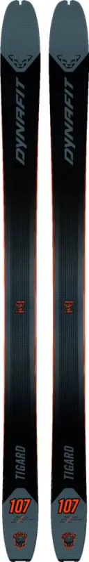 Dynafit Tigard 107 Ski