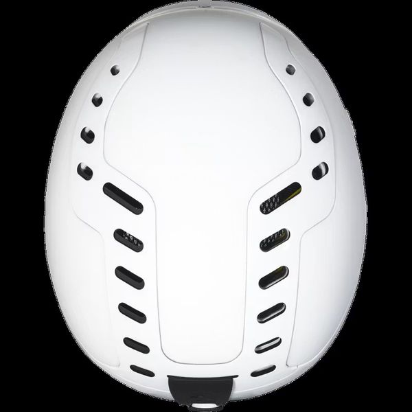 Sweet Prtotection Switcher Mips Hjelm - Gloss White