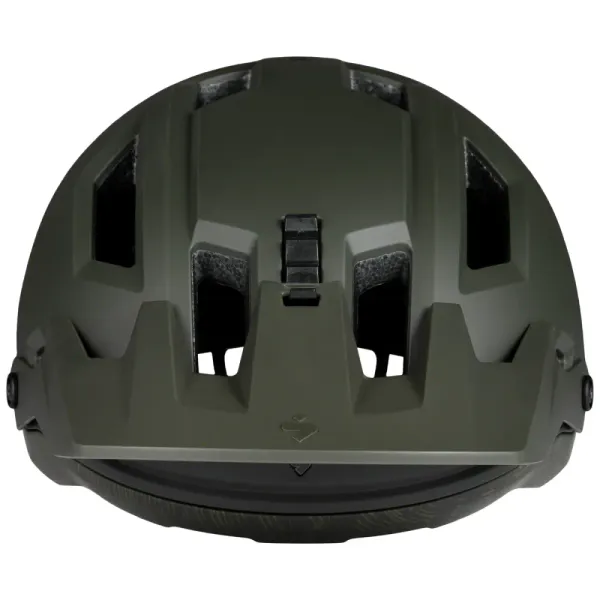 Sweet Protection Primer Mips Helmet Maze Green