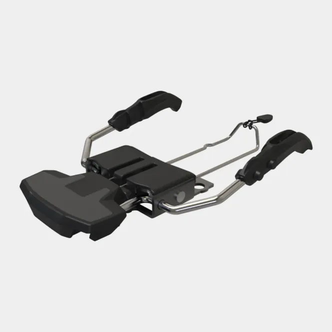 Hovedbilde Alpinist Skistopper 90mm