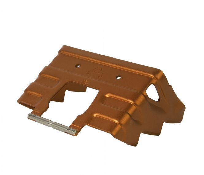 Hovedbilde Dynafit Crampons - Variant: 110mm