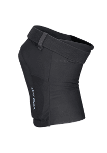 Hovedbilde POC Joint VPD Air Knee Uranium Black
