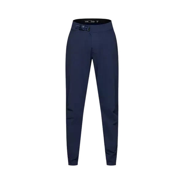 FOX MTB Ranger Pant Midnight