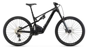 Hovedbilde Rocky Mountain Altitude Powerplay A30 C2 27,5" ...