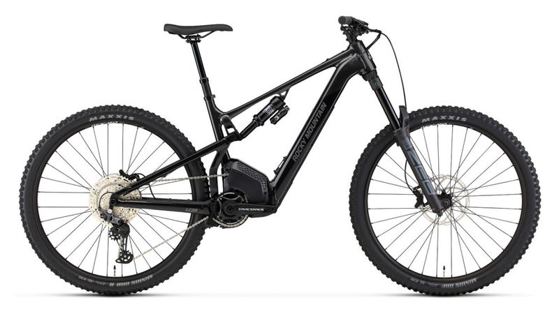 Rocky Mountain Altitude Powerplay A30 C2 27,5
