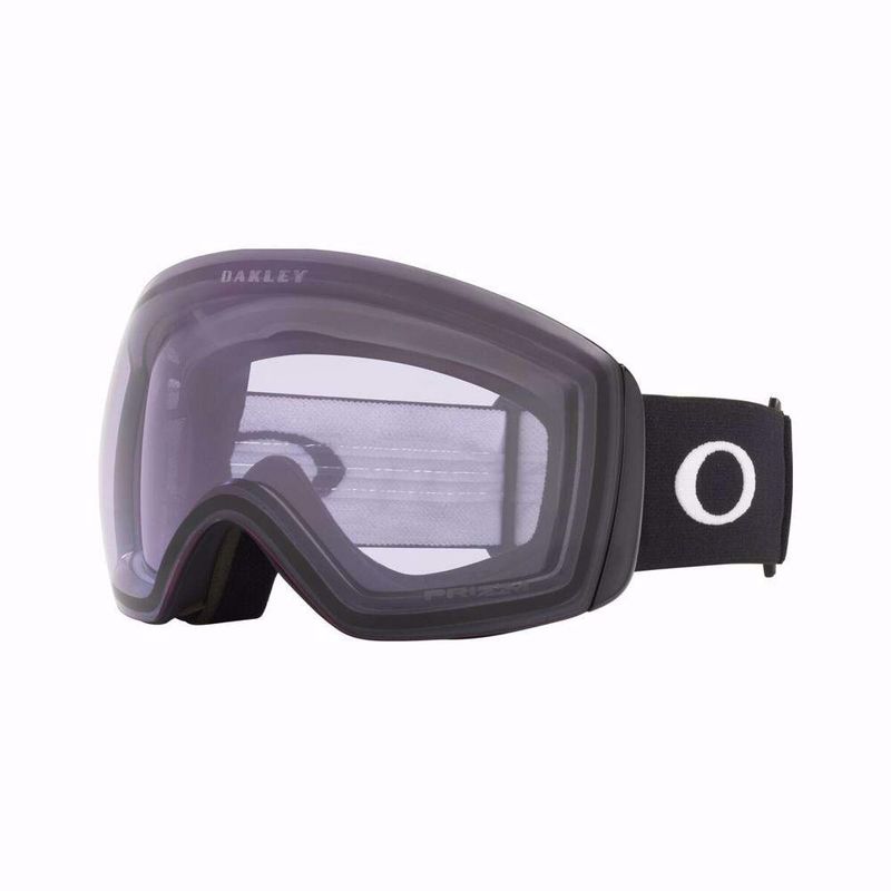 Oakley Flight Deck L (xl)