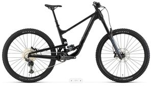 Hovedbilde Rocky Mountain Altitude Alloy 30 M 29" 2026