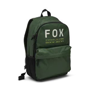 Hovedbilde FOX32790-245-OS
