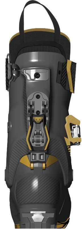 Dynafit Ridge Pro Boot