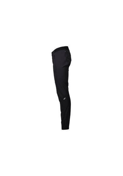 POC Rhythm Resistance Pants Uranium Black