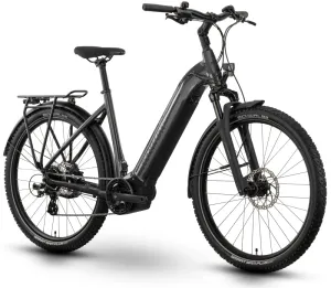 Hovedbilde Raymon Tourray Select mono 27.5", ...