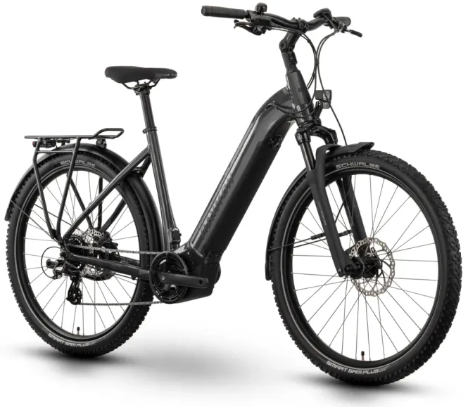 Hovedbilde Raymon Tourray Select mono 27.5